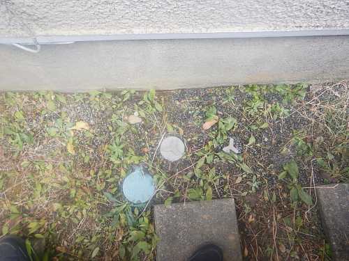 漏水箇所特定