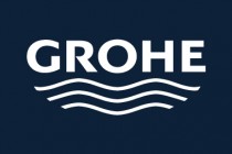 ドイツの水栓「GROHE」の販売代理店です