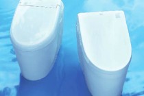 節水型トイレへのご交換時には注意を