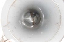 【高圧洗浄】戸建排水管清掃（座間市相模が丘）