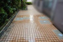 【排水マス】マンション排水マス5か所交換工事（東京都目黒区東が丘）