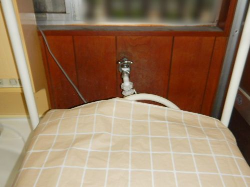 施工前_洗濯水栓