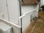 給水管交換