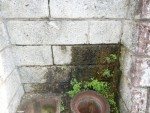排水管交換