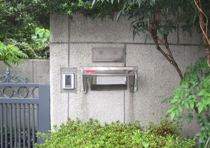 【写真】港南区のT様邸